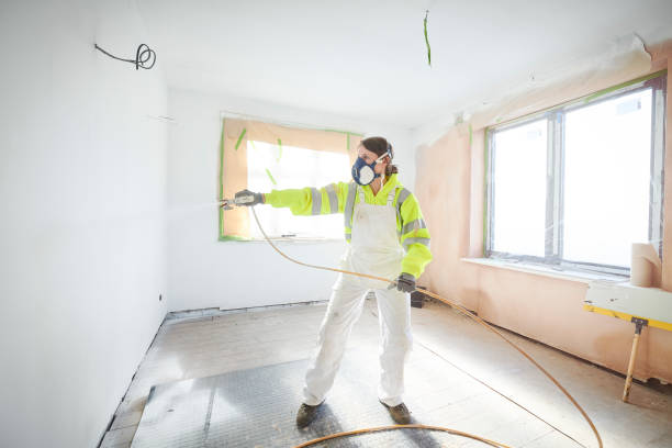  Midlothian, IL Mold Removal Pros