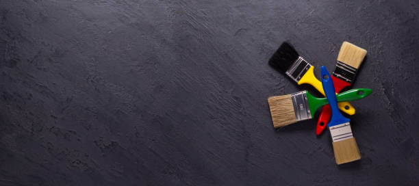 Midlothian, IL Mold Removal Company