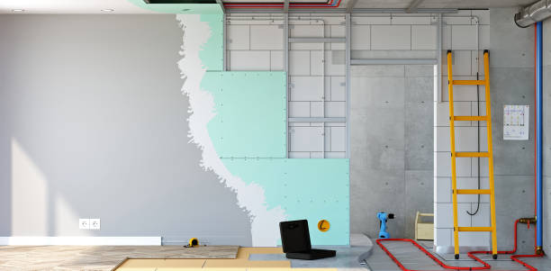 Best Post-Remediation Verification Testing  in Midlothian, IL