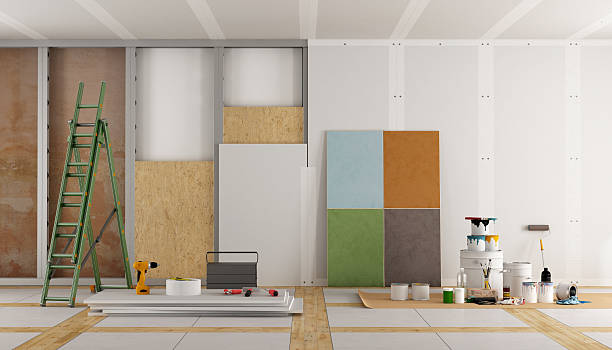 Best Residential Mold Inspection & Testing  in Midlothian, IL