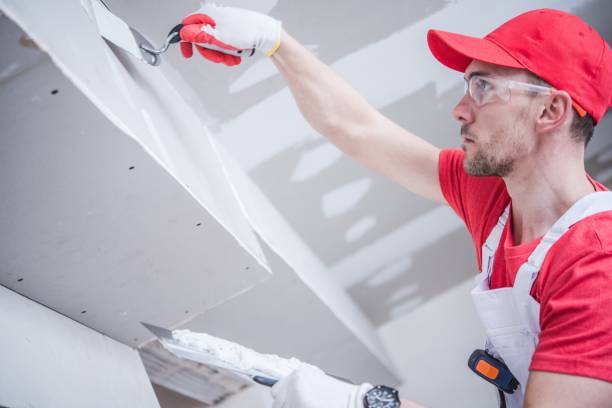 Best Indoor Air Quality Assessment  in Midlothian, IL